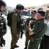 أجهزة السلطة تحبط عملية تفجير ضد جيش الإحتلال الإسرائيلي