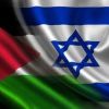 الأردن يعين سفيرا جديدا لدى الاحتلال الإسرائيلي