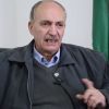 أبو يوسف: اتفاق التهدئة محاولة لتمرير "صفقة القرن" وتعزيز مفهوم فصل الضفة عن غزة
