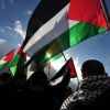 القوى تدعو لإعادة تشكيل لجان الحراسة والحماية بمناطق الضفة