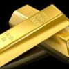 الذهب يرتفع مع انخفاض الدولار