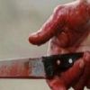مقتل شاب من عربونة في شجار وقع في دير غزالة شرق جنين