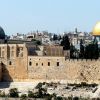 أوقاف القدس : المسجد الأقصى المبارك ملك كامل للمسلمين وحدهم 