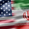 واشنطن تنتقد خطة الاتحاد الأوروبي لدعم الاقتصاد الإيراني