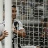 يوفنتوس يتخطى لاتسيو.. ورونالدو الحاضر الغائب