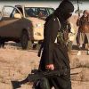 مقتل زعيم تنظيم الدولة في أفغانستان بغارة جوية