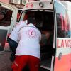 مقتل شاب بشجار عائلي في دير البلح وسط قطاع غزة