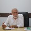 الهندي: سلاح المقاومة "خط أحمر" وسترد على أي عدوان صهيوني