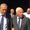 الرد خلال ساعات..القاهرة تمهل فتح وقتاً للتباحث وتؤجل وصول الفصائل