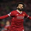 ليفربول دخل على خط أزمة محمد صلاح مع الاتحاد المصري