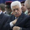 الرئيس عباس يكلف الحكومة بإعداد تصور كامل لوقف تمويل غزة