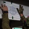 اعتقال 9 مواطنين بالضفة وإغلاق مطبعة بنابلس