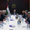 محيسن: نتائج اجتماعات وفد 'فتح' بالقاهرة على طاولة التنفيذية والمركزية