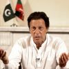 عمران خان: سأثير قضية الإساءة للإسلام في الأمم المتحدة