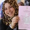 بالأسماء.. كنعان تنشر نتائج التحسين والإكمال لطلبة (الإنجاز) بالثانوية العامة.