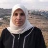 الاحتلال ينقل الأسيرة لمى خاطر لسجن "هشارون"