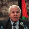 الأحمد: رد فتح في القاهرة منذ أمس والمصريون تفاجؤا مما تضمنته الورقة