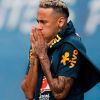 نيمار وريال مدريد.. تصريح يكشف "الحقيقة"