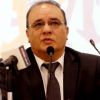 الشاعر: تسييس المساعدات الانسانية مشين ويفتقر الى الحكمة