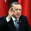 أردوغان: تركيا على أعتاب انتصارات جديدة