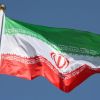 طاقم إسرائيلي أمريكي لتطبيق العقوبات على إيران