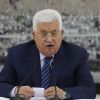 عباس يطالب الولايات المتحدة بالتراجع عن قراراتها المتعلقة بالقدس واللاجئين
