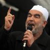 الشيخ صلاح يدعو إلى شد الرحال للمسجد الأقصى والتمسك بالهوية