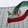 الخارجية الإيرانية: مضيق هرمز آمن لمن ينسق معنا وأمريكا تتحمل مسؤولية التوتر