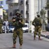 الاحتلال يستدعي أسيراً محرراً ويبعد شابين عن القدس