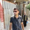 بالفيديو والصور .. تفاصيل جديدة حول وفاة "عروس يوليو" إسراء عمار في مستشفى ناصر بخان يونس