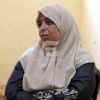 بالفيديو والصور .. تفاصيل جديدة حول وفاة "عروس يوليو" إسراء عمار في مستشفى ناصر بخان يونس