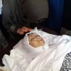 بالفيديو والصور .. تفاصيل جديدة حول وفاة "عروس يوليو" إسراء عمار في مستشفى ناصر بخان يونس
