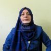 بالفيديو والصور .. تفاصيل جديدة حول وفاة "عروس يوليو" إسراء عمار في مستشفى ناصر بخان يونس