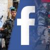 صدى سوشال: أكثر من 130 انتهاكًا للمحتوى الفلسطيني في سبتمبر