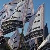 المجاهدين لـ"كنعان": العمليات الفدائية بالضفة تبشر بفجر فلسطيني صادق سيزيل الاحتلال