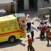 مصرع عاملين من كفر مندا وأبو سنان بالداخل المحتل جراء صعقة كهربائيّة