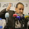 د. أبو طه: لا يمكن تزوير الحقيقة في ميادين الفداء بالضفة والقدس وغزة