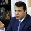 ​دحلان يهاجم مرسوم تأجيل الانتخابات ويصفه جريمة بحق الديمقراطية