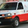 وفاة مواطن بصعقة كهربائية في جنين