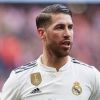 راموس يرد على مقترح عودته لريال مدريد بخطوتين