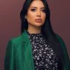 رئيسة هيئة الصادرات الزراعية في أذربيجان : أبلغنا " الفاو " بأضرار كبيرة لحقت بالقطاع الزراعي