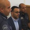 الخارجية تطالب الجهات الأممية المختصة بالتدخل لإطلاق سراح محافظ القدس