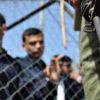 قوات الاحتلال تُؤجل محاكمة أسير فلسطيني وتُمدد اعتقال آخرين