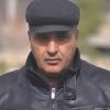 مقتل أمين سر فتح في بلاطة البلد ومحافظ نابلس يعلن تشكيل لجنة تحقيق