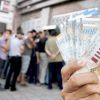 الديك: صرف شيكات الشؤون في قطاع غزة والضفة قبل نهاية الأسبوع