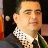 هنية: 200 ألف دولار استعداداً للموسم الكروي الجديد