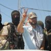 بالصور .. المحرّر الجرجاوي لـ "كنعان" : مرارة الفراق وقسوة السجان تقتل بهجة العيد للأسرى 