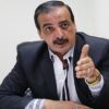 الحايك يطالب بصرف تعويضات القطاع الخاص وحل مشاكله الاقتصادية
