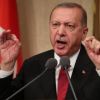اردوغان: من يرفعون أصواتهم ضد إجراءات تركيا لا يستطيعون مقارعتها على الأرض