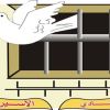 نادي الأسير: اغلاق كافة فروع النادي بمحافظات الضفة عدا فرعي رام الله وقلقيلية